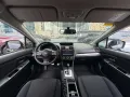 2015 Subaru XV 2.0i AWD Automatic Gas‼️DISCOUNT❓✅CALL CARL BONNEVIE ☎️ 📩09384588779-3