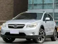 2015 Subaru XV 2.0i AWD Automatic Gas‼️DISCOUNT❓✅CALL CARL BONNEVIE ☎️ 📩09384588779-2