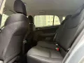 2015 Subaru XV 2.0i AWD Automatic Gas‼️DISCOUNT❓✅CALL CARL BONNEVIE ☎️ 📩09384588779-11