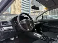 2015 Subaru XV 2.0i AWD Automatic Gas‼️DISCOUNT❓✅CALL CARL BONNEVIE ☎️ 📩09384588779-14