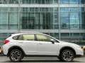 2015 Subaru XV 2.0i AWD Automatic Gas‼️DISCOUNT❓✅CALL CARL BONNEVIE ☎️ 📩09384588779-15