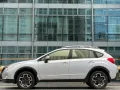 2015 Subaru XV 2.0i AWD Automatic Gas‼️DISCOUNT❓✅CALL CARL BONNEVIE ☎️ 📩09384588779-16
