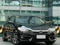 2018 Honda Civic 1.8 Automatic Gas ✳️ 200k All in Low DP ☎️ 09279850198 / JESSEN MENDOZA-1
