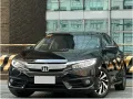 2018 Honda Civic 1.8 Automatic Gas ✳️ 200k All in Low DP ☎️ 09279850198 / JESSEN MENDOZA-2