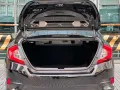 2018 Honda Civic 1.8 Automatic Gas ✳️ 200k All in Low DP ☎️ 09279850198 / JESSEN MENDOZA-6