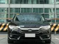 2018 Honda Civic 1.8 Automatic Gas ✳️ 200k All in Low DP ☎️ 09279850198 / JESSEN MENDOZA-0