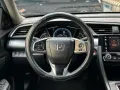 2018 Honda Civic 1.8 Automatic Gas ✳️ 200k All in Low DP ☎️ 09279850198 / JESSEN MENDOZA-9
