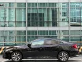 2018 Honda Civic 1.8 Automatic Gas ✳️ 200k All in Low DP ☎️ 09279850198 / JESSEN MENDOZA-18