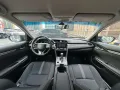2018 Honda Civic 1.8 Automatic Gas ✳️ 200k All in Low DP ☎️ 09279850198 / JESSEN MENDOZA-10