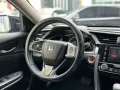 2018 Honda Civic 1.8 Automatic Gas ✳️ 200k All in Low DP ☎️ 09279850198 / JESSEN MENDOZA-15