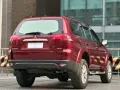 2014 Mitsubishi Montero GLX 4x2 Automatic Diesel 149K ALL IN DP -3