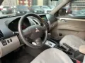 2014 Mitsubishi Montero GLX 4x2 Automatic Diesel 149K ALL IN DP -9
