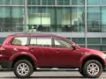2014 Mitsubishi Montero GLX 4x2 Automatic Diesel 149K ALL IN DP -6