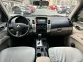 2014 Mitsubishi Montero GLX 4x2 Automatic Diesel 149K ALL IN DP -10