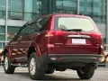 2014 Mitsubishi Montero GLX 4x2 Automatic Diesel 149K ALL IN DP -5