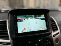 2014 Mitsubishi Montero GLX 4x2 Automatic Diesel 149K ALL IN DP -15