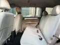 2014 Mitsubishi Montero GLX 4x2 Automatic Diesel 149K ALL IN DP -14
