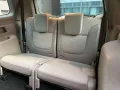 2014 Mitsubishi Montero GLX 4x2 Automatic Diesel 149K ALL IN DP -13