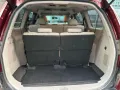2014 Mitsubishi Montero GLX 4x2 Automatic Diesel 149K ALL IN DP -12