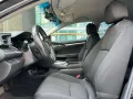 ♾️200K ALL IN DP♾️ 2018 Honda Civic 1.8 Automatic Gas-17