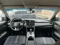♾️200K ALL IN DP♾️ 2018 Honda Civic 1.8 Automatic Gas-15