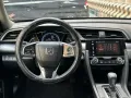 ♾️200K ALL IN DP♾️ 2018 Honda Civic 1.8 Automatic Gas-18