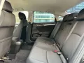 ♾️200K ALL IN DP♾️ 2018 Honda Civic 1.8 Automatic Gas-16