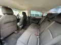 ♾️200K ALL IN DP♾️ 2018 Honda Civic 1.8 Automatic Gas-12