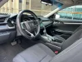 ♾️200K ALL IN DP♾️ 2018 Honda Civic 1.8 Automatic Gas-13