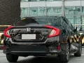♾️200K ALL IN DP♾️ 2018 Honda Civic 1.8 Automatic Gas-3