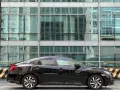 ♾️200K ALL IN DP♾️ 2018 Honda Civic 1.8 Automatic Gas-7