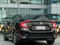 ♾️200K ALL IN DP♾️ 2018 Honda Civic 1.8 Automatic Gas-5
