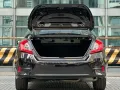 ♾️200K ALL IN DP♾️ 2018 Honda Civic 1.8 Automatic Gas-11