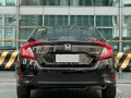 ♾️200K ALL IN DP♾️ 2018 Honda Civic 1.8 Automatic Gas-4