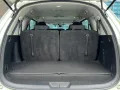 ♾️222K ALL IN DP♾️ 2019 Nissan Terra 2.5 EL Automatic Diesel-17