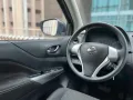 ♾️222K ALL IN DP♾️ 2019 Nissan Terra 2.5 EL Automatic Diesel-16