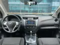 ♾️222K ALL IN DP♾️ 2019 Nissan Terra 2.5 EL Automatic Diesel-9