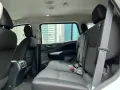 ♾️222K ALL IN DP♾️ 2019 Nissan Terra 2.5 EL Automatic Diesel-14