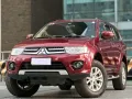 2014 Mitsubishi Montero GLX 4x2 Automatic Diesel ‼️DISCOUNT❓✅CALL CARL BONNEVIE ☎️ 📩09384588779-2