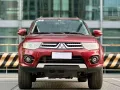 2014 Mitsubishi Montero GLX 4x2 Automatic Diesel ‼️DISCOUNT❓✅CALL CARL BONNEVIE ☎️ 📩09384588779-0