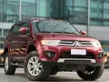 2014 Mitsubishi Montero GLX 4x2 Automatic Diesel ‼️DISCOUNT❓✅CALL CARL BONNEVIE ☎️ 📩09384588779-1
