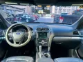 2017 Ford Explorer 4x4 3.5 Gas A/T ✅️230K ALL-IN DP ☎️0935 600 3692 JAN RAY DE JESUS-11