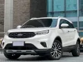 2022 Ford Territory Titanium 1.5 A/T Gas 20K ODO ONLY!✅️187K ALL-IN☎️0935 600 3692 JAN RAY DE JESUS-2