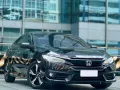 2018 Honda Civic 1.8 RS CVT A/T 40K ODO ONLY!✅️219K ALL-IN DP ☎️0935 600 3692 JAN RAY DE JESUS-1