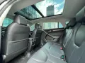 2021 Ford Territory Titanium 1.5 A/T Gas 22K ODO ONLY!✅️166K ALL-IN☎️0935 600 3692 JAN RAY DE JESUS-12