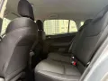 2015 Subaru XV 2.0i AWD A/T Gas 50K ODO ONLY!✅️96K ALL-IN DP ☎️0935 600 3692 JAN RAY DE JESUS-14