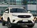 2022 Ford Territory Titanium 1.5 A/T Gas ✅️208K ALL-IN DP ☎️0935 600 3692 JAN RAY DE JESUS-1