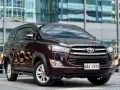 2019 Toyota Innova E 2.8 Diesel A/T ✅️205K ALL-IN DP ☎️0935 600 3692 JAN RAY DE JESUS-1