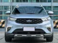 2021 Ford Territory Titanium 1.5 A/T Gas 22K ODO ONLY!✅️166K ALL-IN☎️0935 600 3692 JAN RAY DE JESUS-0