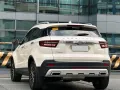 2022 Ford Territory Titanium 1.5 A/T Gas ✅️208K ALL-IN DP ☎️0935 600 3692 JAN RAY DE JESUS-4